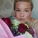 Знакомства: Наталия, 25 лет, Гродно