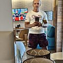 Знакомства: Алексей, 41 год, Липецк