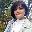 Знакомства: Виктория, 40 лет, Братск