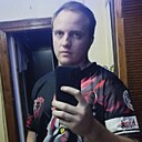 Знакомства: Дмитрий, 21 год, Усть-Каменогорск