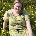 Знакомства: София, 48 лет, Нижневартовск