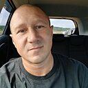 Знакомства: Денис, 42 года, Владивосток