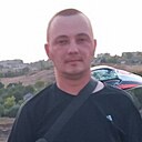 Знакомства: Вячеслав, 37 лет, Стаханов