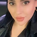 Знакомства: Зая, 40 лет, Махачкала