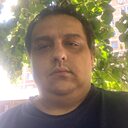 Знакомства: Дмитрий, 33 года, Магнитогорск