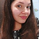 Знакомства: Natalia, 34 года, Екатеринбург