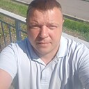 Знакомства: Геннадий, 42 года, Семей