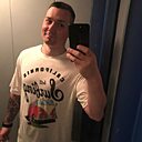 Знакомства: Роман, 39 лет, Зеленоград