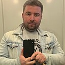 Знакомства: Сергей, 38 лет, Смоленск