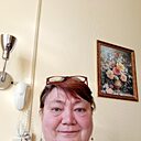 Знакомства: Елена, 51 год, Чебоксары