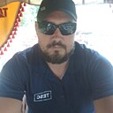 Знакомства: Коля, 37 лет, Сумы