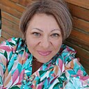 Знакомства: Наталья, 51 год, Владивосток