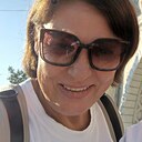 Знакомства: Лидия, 52 года, Симферополь