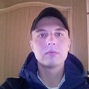 Знакомства: Сергей, 46 лет, Ялуторовск