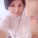 Знакомства: Анар, 46 лет, Павлодар