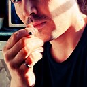 Знакомства: Алексей, 32 года, Пенза