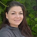 Знакомства: Карина, 43 года, Аркадак