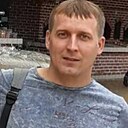 Знакомства: Вячеслав, 40 лет, Тюмень