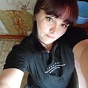 Знакомства: Виктория, 37 лет, Тара