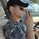 Знакомства: Владимир, 43 года, Тюмень