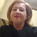 Знакомства: Светлана, 52 года, Калининград