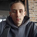 Знакомства: Алексей, 22 года, Тула