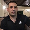 Знакомства: Артем, 35 лет, Донецк