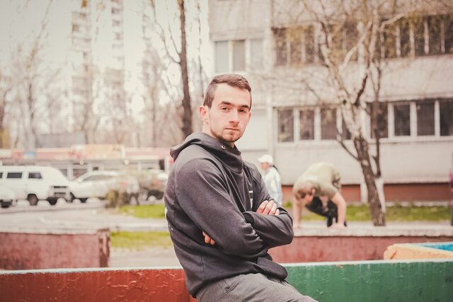 Фото - Tabor.ru