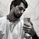 Знакомства: А Н, 26 лет, Людиново