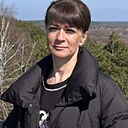 Знакомства: Анна, 46 лет, Подольск