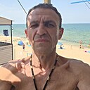 Знакомства: Путник, 44 года, Темрюк