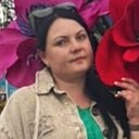 Знакомства: Екатерина, 40 лет, Тамбов