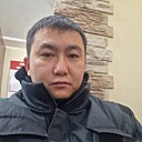 Знакомства: Almaz, 32 года, Павлодар
