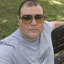 Знакомства: Алексей, 35 лет, Ижевск