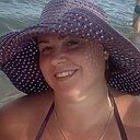 Знакомства: Леся, 49 лет, Бровары