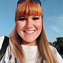 Знакомства: Natashenka, 34 года, Киев