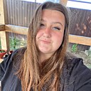 Знакомства: Олеся, 31 год, Моздок