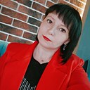 Знакомства: Екатерина, 33 года, Алапаевск