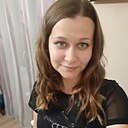 Знакомства: Яна, 38 лет, Кропоткин