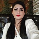 Знакомства: Людмила, 40 лет, Нижневартовск