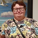 Знакомства: Елена, 49 лет, Советск (Калининградская Обл)