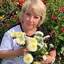 Знакомства: Ольга, 51 год, Орехово-Зуево