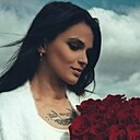 Знакомства: Яна, 29 лет, Великий Новгород