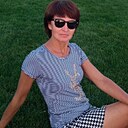 Знакомства: Света, 45 лет, Евпатория