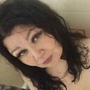 Знакомства: Анастасия, 40 лет, Копейск