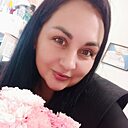 Знакомства: Анастасия, 40 лет, Минусинск