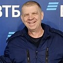 Знакомства: Роман, 50 лет, Тула