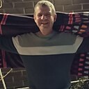 Знакомства: Роман, 51 год, Тула