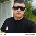 Знакомства: Дмитрий, 33 года, Бурея