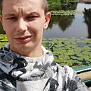 Знакомства: Сергей, 34 года, Гамбург